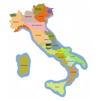 cartina-italia